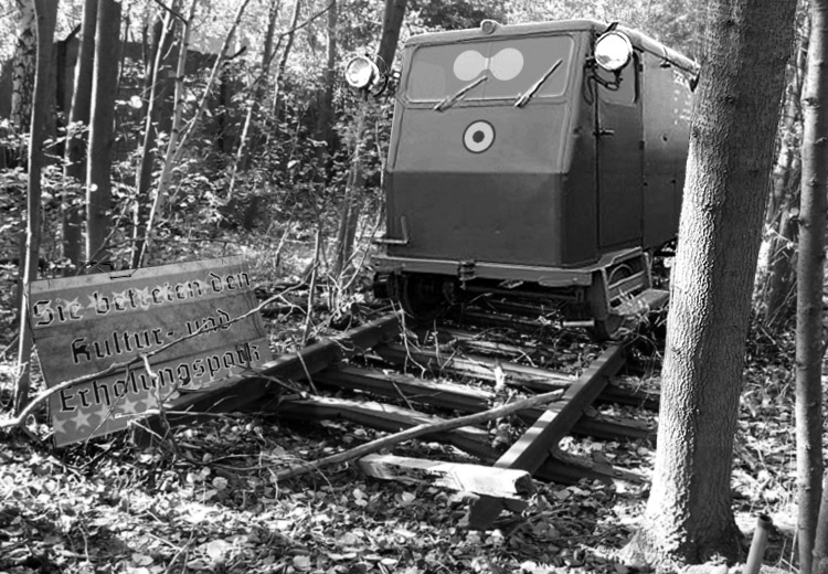 wp75fcf53c.jpg