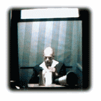 wp7d90d566.gif