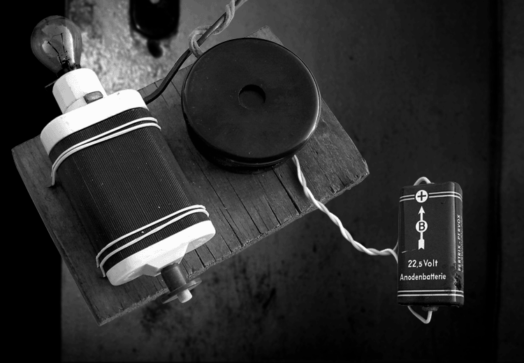 wp87dbde73.gif