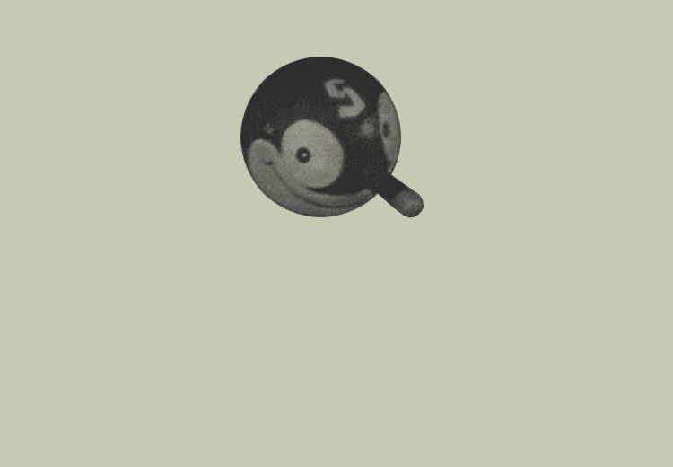 wpb91f392d.gif