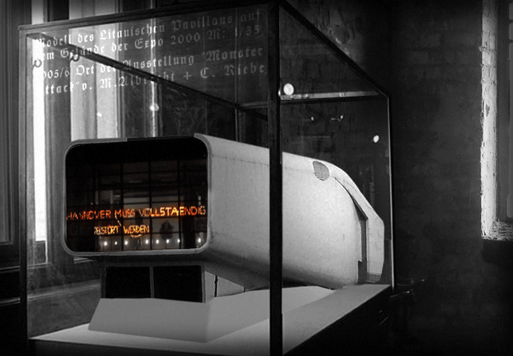 wpc2071d13.gif