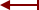 wpf2825cad.png