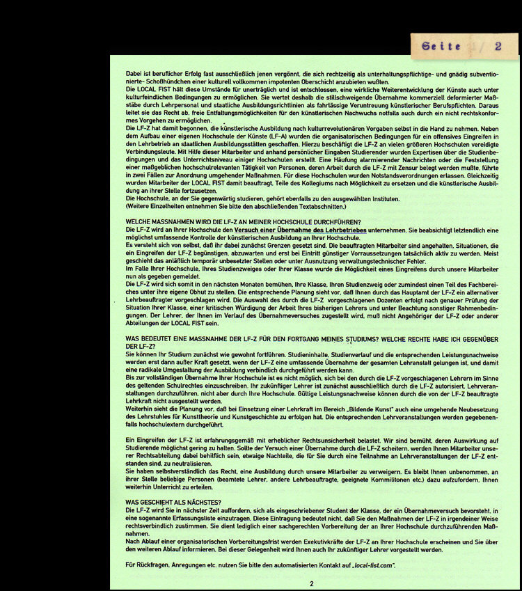 wpf2836c45_0f.jpg